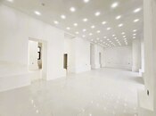 Сдаётся  объект 200 м², м. Шах Исмаил Хатаи, photo 6 from 8