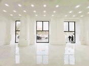 Obyekt - Şah İsmayıl Xətai m. - 200 m²