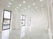 Obyekt - Şah İsmayıl Xətai m. - 200 m²