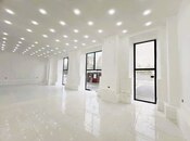 Obyekt - Şah İsmayıl Xətai m. - 200 m²