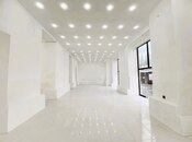 Obyekt - Şah İsmayıl Xətai m. - 200 m²