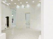 Сдаётся  объект 200 м², м. Шах Исмаил Хатаи, photo 7 from 8