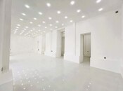 Сдаётся  объект 200 м², м. Шах Исмаил Хатаи, photo 5 from 8