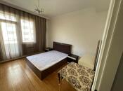 Сдаётся 2-комн. новостройка 51 м², м. 20 января, photo 6 from 8