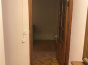 Satılır 2 otaqlı köhnə tikili 41.4 m², Memar Əcəmi m., photo 6 from 8