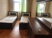 2 otaqlı köhnə tikili - Memar Əcəmi m. - 41.4 m²
