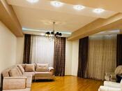 2-комн. новостройка - м. 20 января - 95 м²