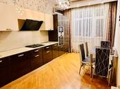 2-комн. новостройка - м. 20 января - 95 м²
