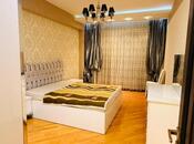 Сдаётся 2-комн. новостройка 95 м², м. 20 января, photo 7 from 8