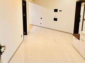 Сдаётся 2-комн. новостройка 95 м², м. 20 января, photo 6 from 8