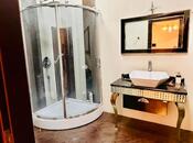 Сдаётся 2-комн. новостройка 95 м², м. 20 января, photo 8 from 8
