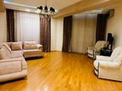 2-комн. новостройка - м. 20 января - 95 м²