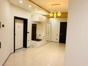 2-комн. новостройка - м. 20 января - 95 м²