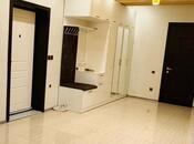 Сдаётся 2-комн. новостройка 95 м², м. 20 января, photo 5 from 8