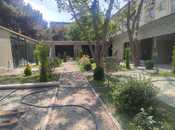 Obyekt - Xırdalan - 450 m²
