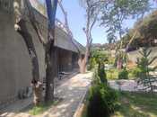 Obyekt - Xırdalan - 450 m²
