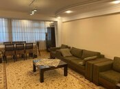 2 otaqlı köhnə tikili - Yasamal r. - 90 m²