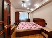 İcarəyə verilir 2 otaqlı köhnə tikili 90 m², Yasamal r., photo 6 from 8