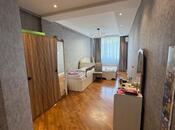 3-комн. новостройка - м. Элмляр Академиясы - 140 м²