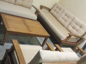 İcarəyə verilir 5 otaqlı həyət evi/bağ evi 300 m², Mərdəkan q., photo 8 from 8