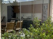 İcarəyə verilir 5 otaqlı həyət evi/bağ evi 300 m², Mərdəkan q., photo 5 from 8