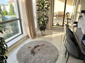 İcarəyə verilir 5 otaqlı həyət evi/bağ evi 300 m², Mərdəkan q., photo 6 from 8