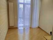 2-комн. вторичка - м. Элмляр Академиясы - 55 м²