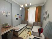 3-комн. новостройка - Ясамальский р. - 85 м²