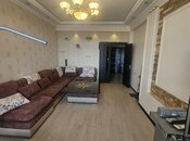 1 otaqlı yeni tikili - Biləcəri q. - 60 m²
