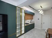 Satılır 3 otaqlı yeni tikili 122.5 m², Gənclik m., photo 5 from 8