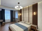 Satılır 3 otaqlı yeni tikili 122.5 m², Gənclik m., photo 6 from 8