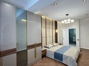 Satılır 3 otaqlı yeni tikili 122.5 m², Gənclik m., photo 8 from 8