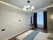 Satılır 3 otaqlı yeni tikili 122.5 m², Gənclik m., photo 7 from 8