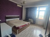 1 otaqlı yeni tikili - Biləcəri q. - 60 m²