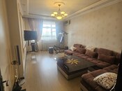 1 otaqlı yeni tikili - Biləcəri q. - 60 m²