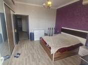 1 otaqlı yeni tikili - Biləcəri q. - 60 m²