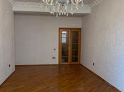 4-комн. новостройка - м. Ази Асланов - 125 м²