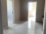 3 otaqlı həyət evi/bağ evi - 20-ci sahə q. - 70 m²