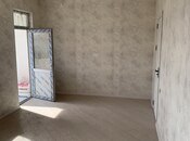 3 otaqlı həyət evi/bağ evi - 20-ci sahə q. - 70 m²