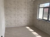 3 otaqlı həyət evi/bağ evi - 20-ci sahə q. - 70 m²