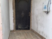 3 otaqlı həyət evi/bağ evi - 20-ci sahə q. - 70 m²