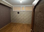 3-комн. новостройка - м. Ахмедлы - 70 м²