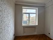 4-комн. новостройка - м. Ази Асланов - 125 м²