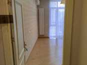 2-комн. вторичка - м. Элмляр Академиясы - 55 м²