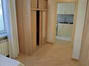 2-комн. вторичка - м. Элмляр Академиясы - 55 м²