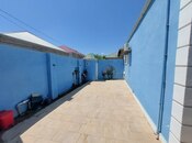 3 otaqlı həyət evi/bağ evi - Hövsan q. - 100 m²
