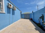 3 otaqlı həyət evi/bağ evi - Hövsan q. - 100 m²