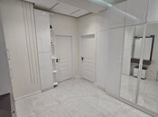 Satılır 2 otaqlı yeni tikili 60 m², Dərnəgül m., photo 6 from 8