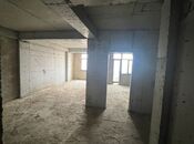 3-комн. новостройка - м. 28 мая - 141 м²