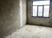 3-комн. новостройка - м. 28 мая - 141 м²